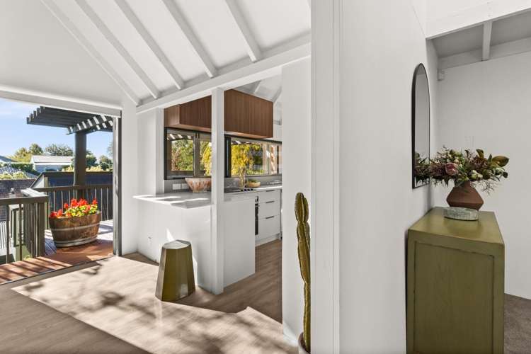 25 Muritai Crescent Havelock North_5