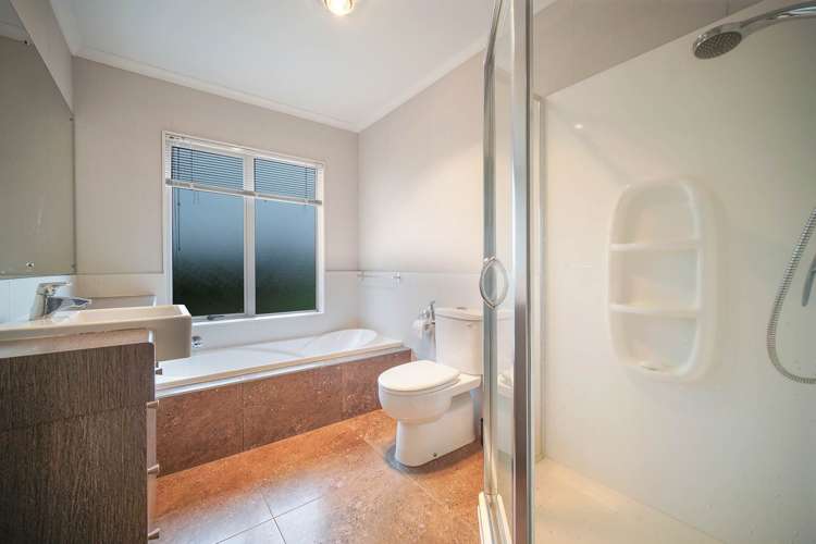 6 Flintridge Drive Flat Bush_9