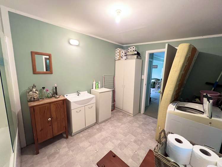 1166 Kennedy Bay Road Coromandel_25