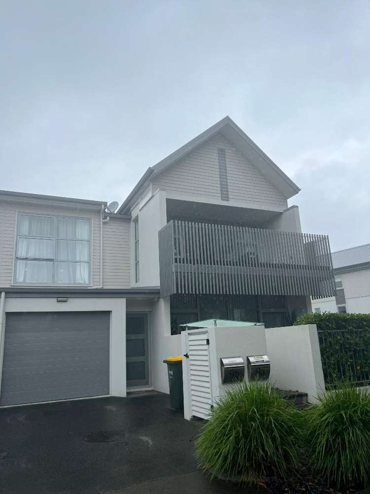 9b Blake Greens Silverdale_8