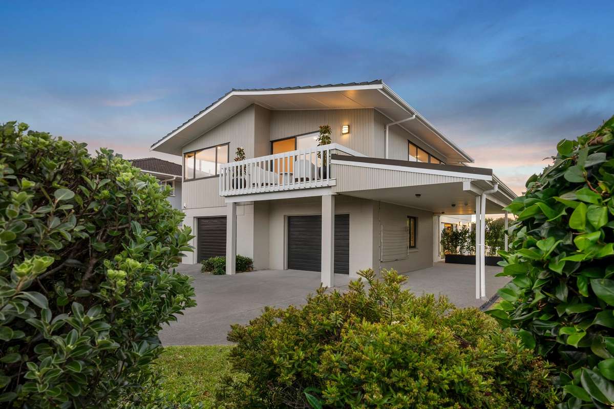 13 Knightsbridge Drive_0