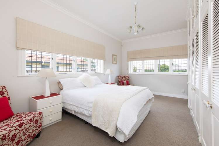 3 Greenfield Road Epsom_9