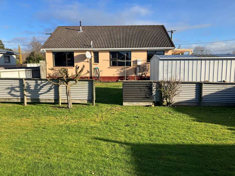 12 Ossian Street Milton_19