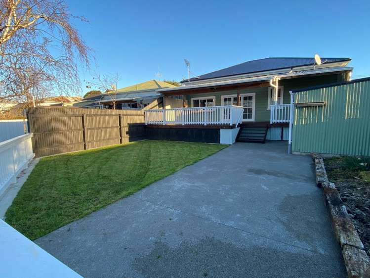 76 Bell Street Wanganui Central_15