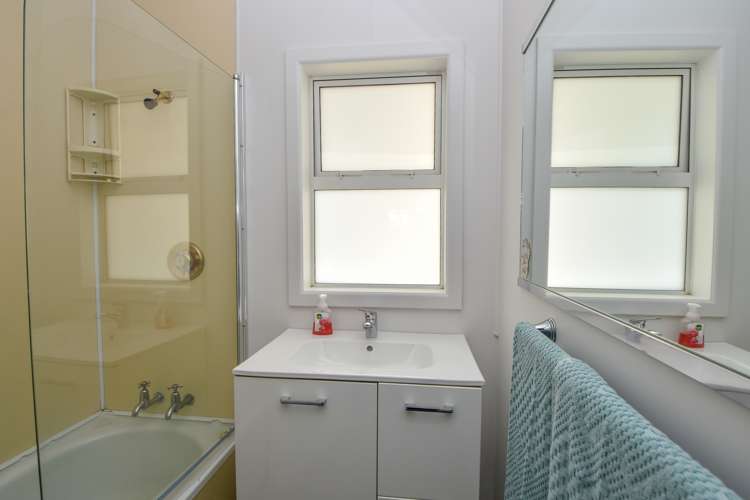 28 Andersons Line Carterton_9