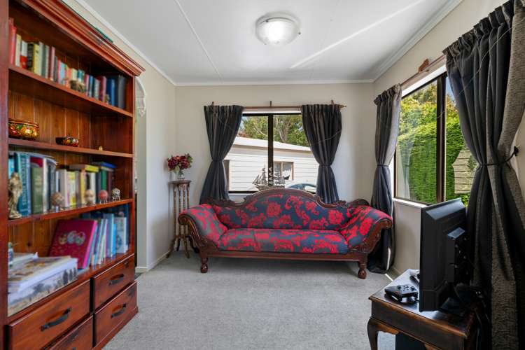 48A Norana Road_3