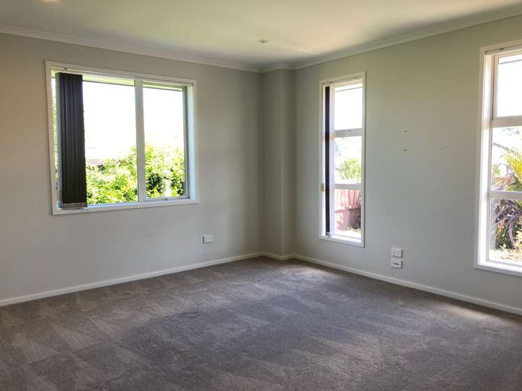 8 Dornal Place Pokeno_6