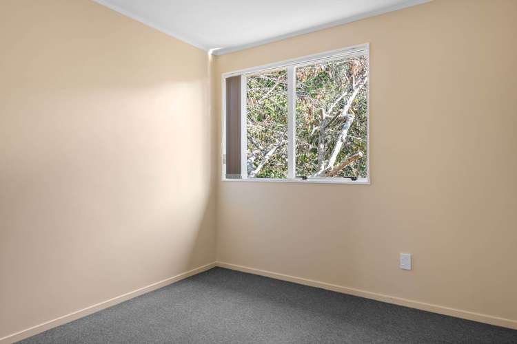 2/14 Wally Nola Place Henderson_6