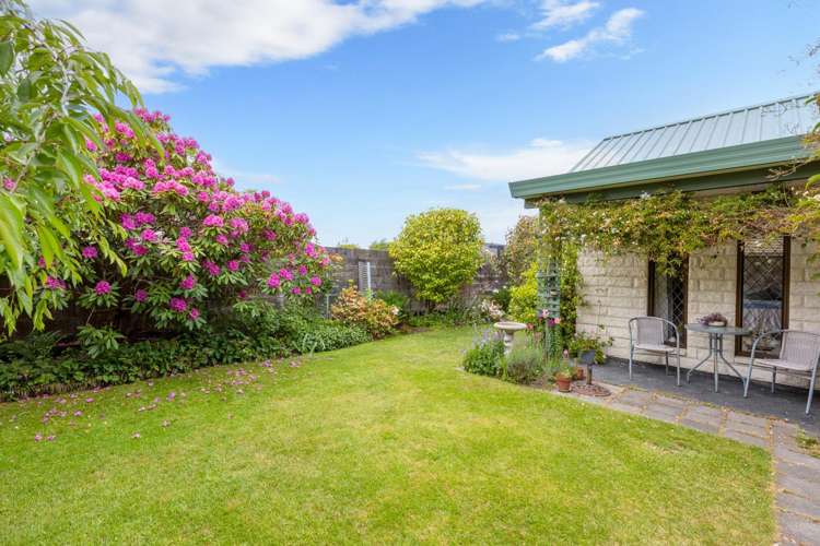 21 Sefton Street Belfast_19