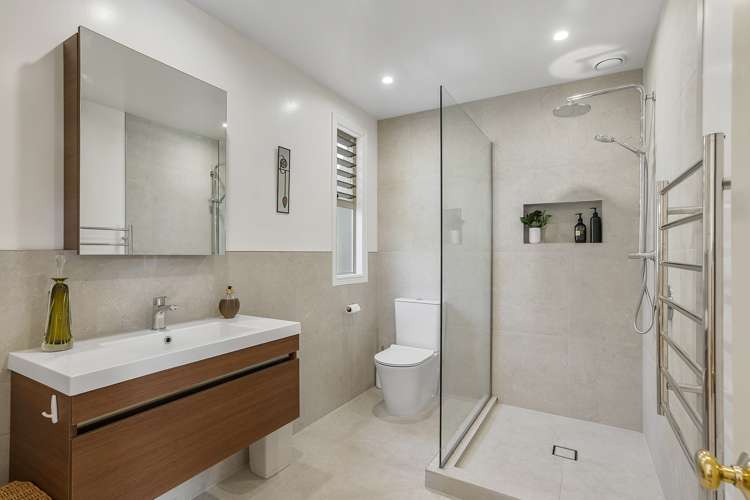 4 Sylvan Avenue Mount Eden_10