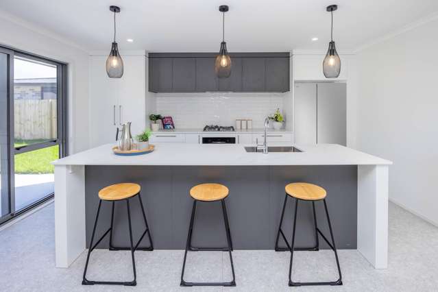3 Pukaki Place Baverstock_3