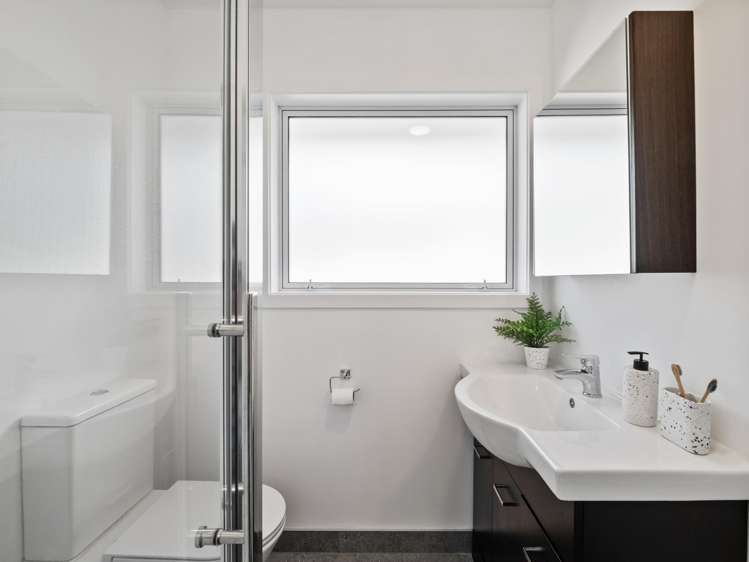 408 Main North Road Redwood_20