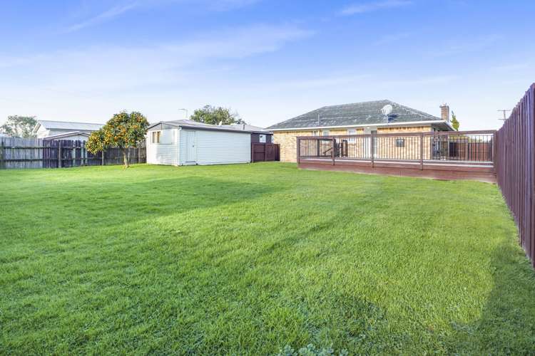 27 Nevada Road Silverdale_17