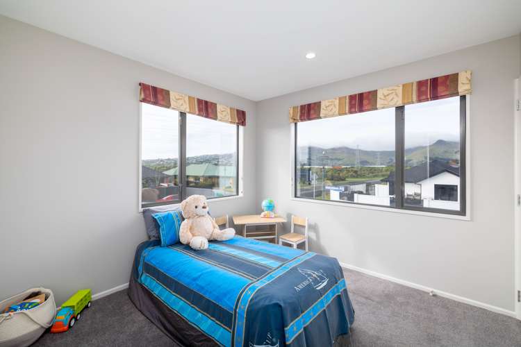 36 Shearwater Drive Woolston_19