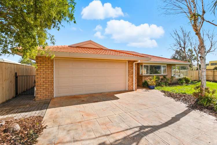 2 Leigh Place Paraparaumu Beach_34