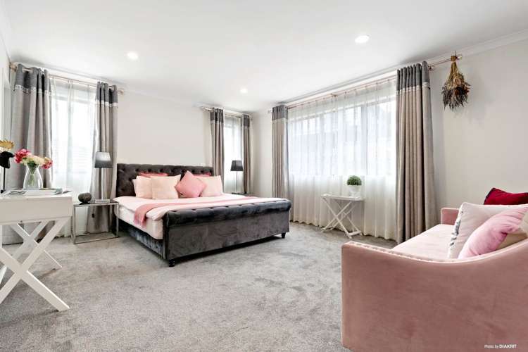 10 Drover Close Flat Bush_7