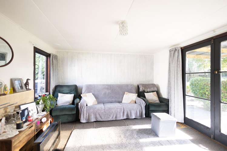 576 Maddisons Road Weedons_8