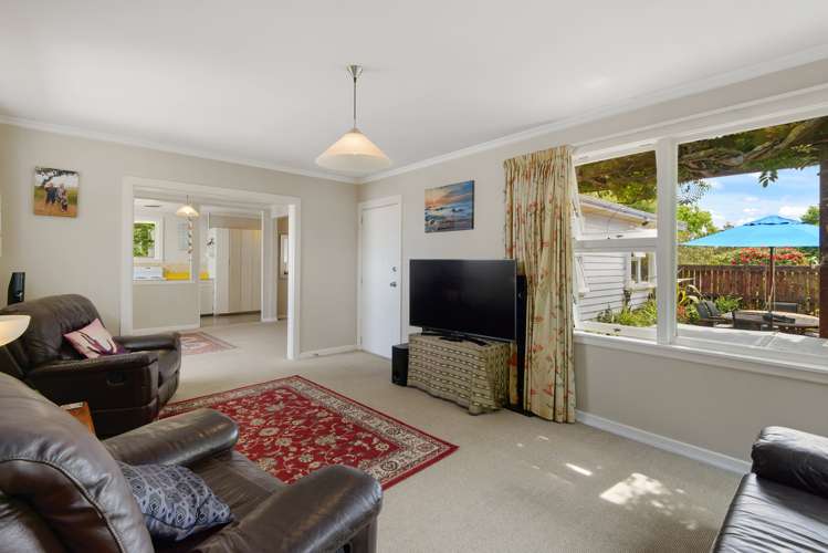 22 Holmes Street Darfield_4