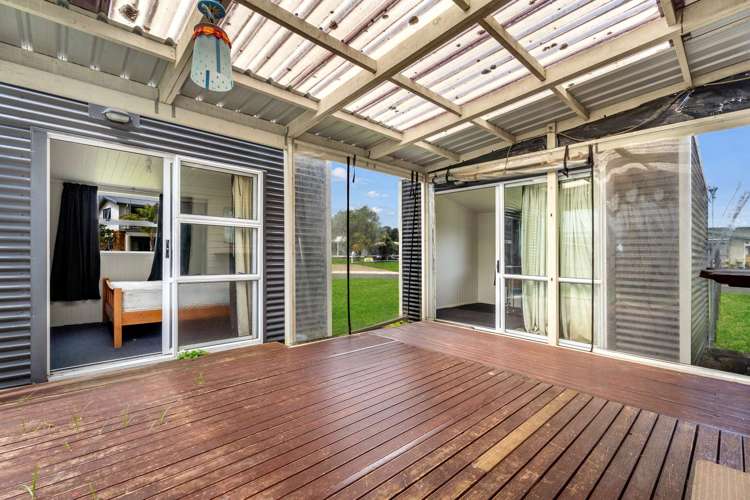 4 Endeavour Close Whitianga_13
