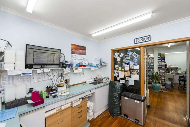 1 Duncan MacLean Link Morningside_4