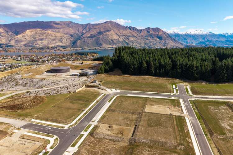 34 Stonehenge Road Wanaka_7