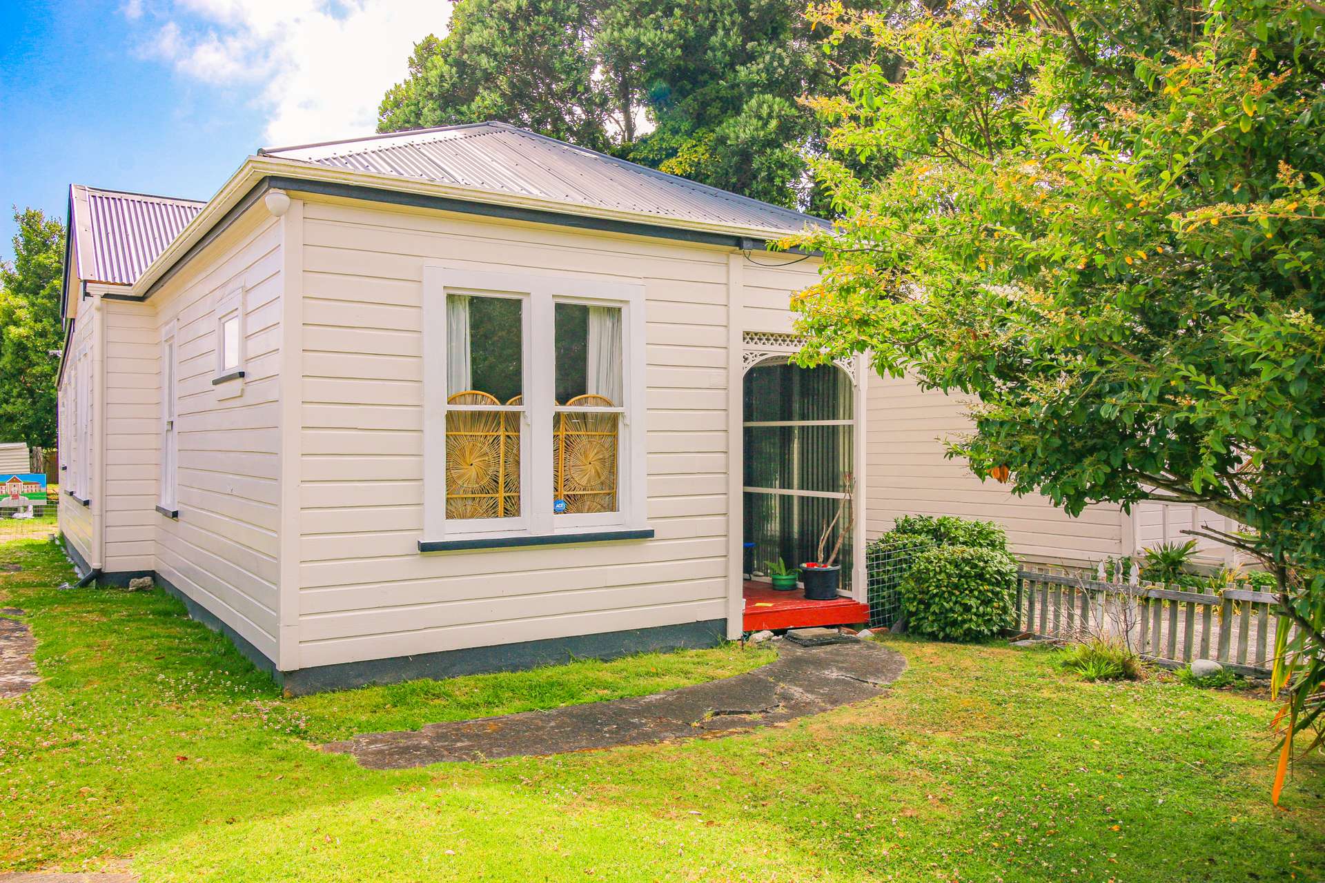 132 Harrison Street Wanganui Central_0