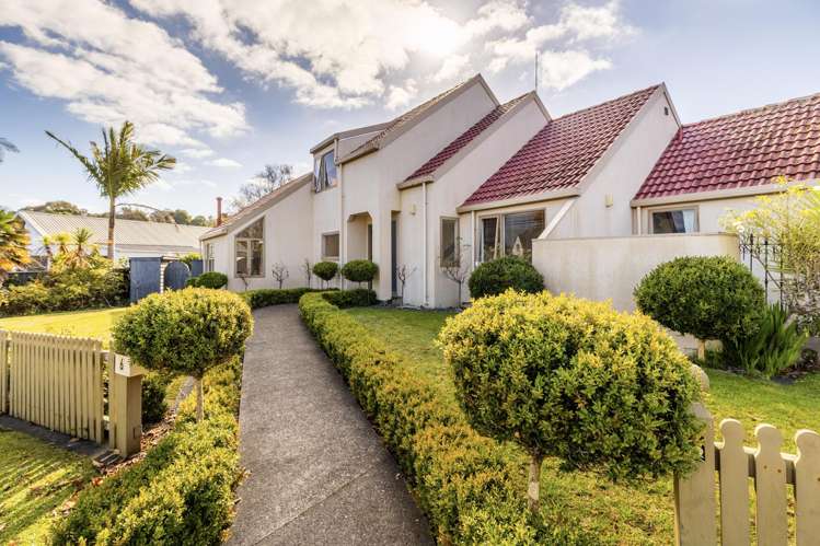 6 Aiken Road_1