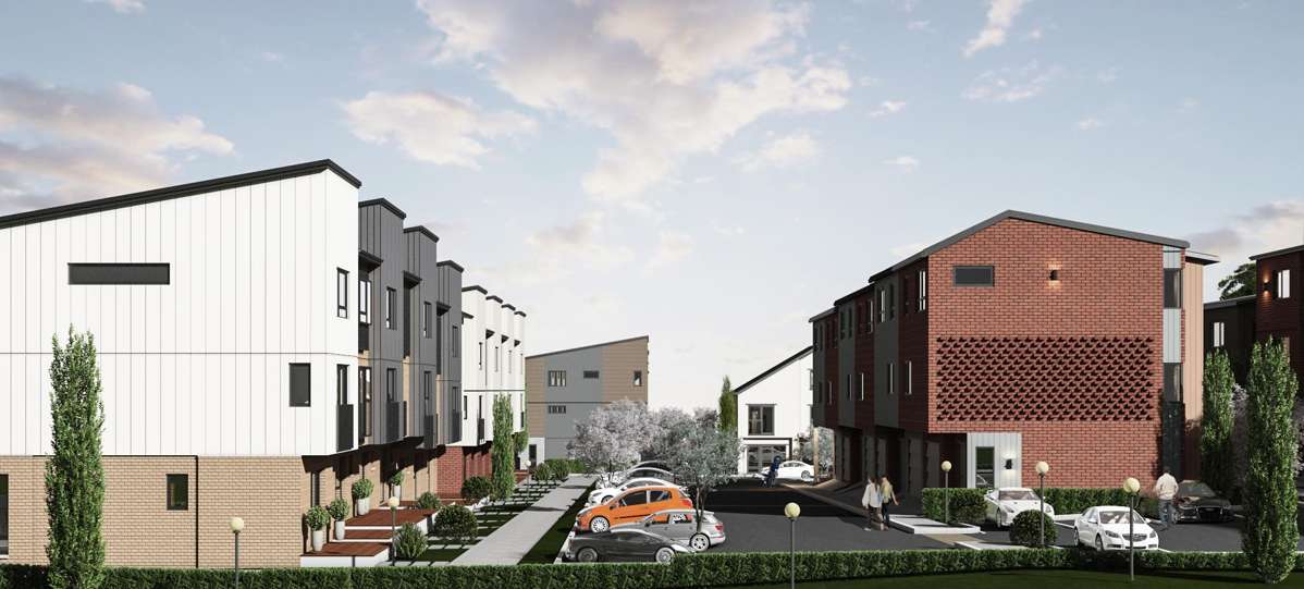 20 Falcon Crescent_1