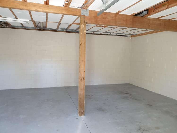 Address withheld Helensville_11