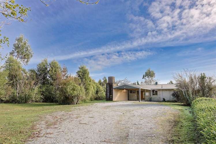 226 State Highway 67 Westport_15