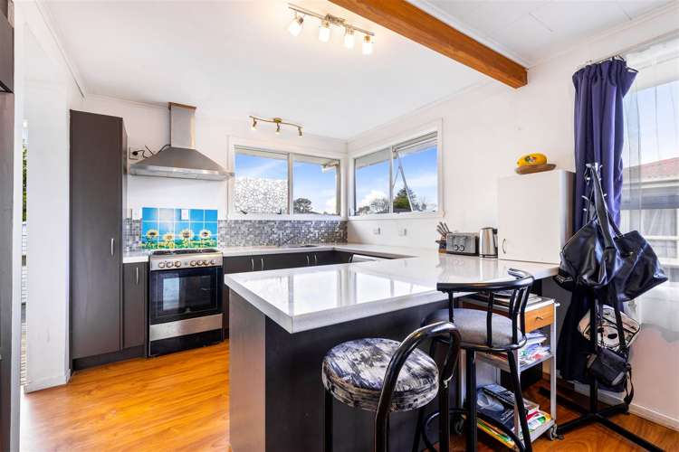 42 Jillian Drive Ranui_9