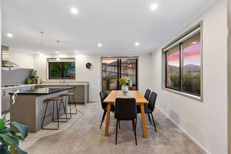 168 Waterside Drive Pyes Pa_8