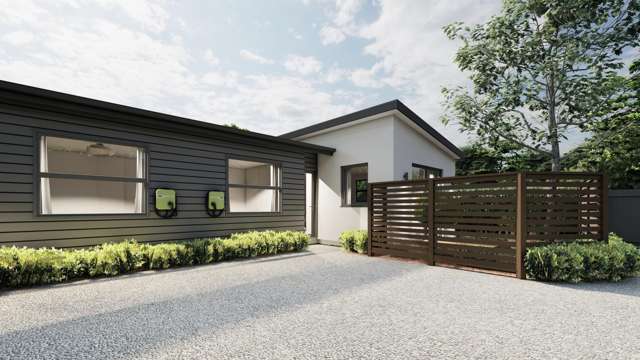 123A & B Endeavour Avenue Flagstaff_3