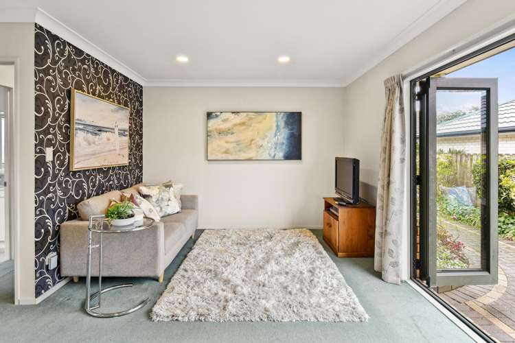 2a Dan Bryant Place Pukekohe_22