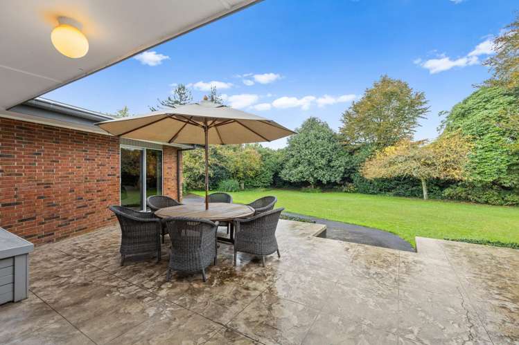 828 Lichfield Road Lichfield_22