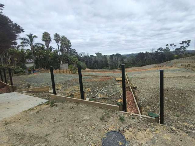 Lot 6/136A Schnapper Rock Road Schnapper Rock_3