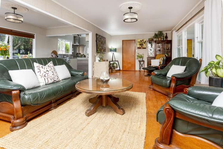 50 Eban Avenue Hillcrest_7