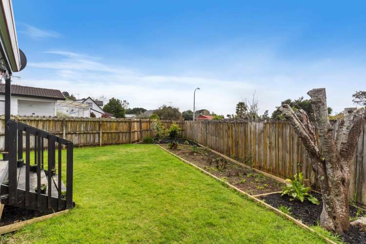 4/44 Darren Crescent Half Moon Bay_13