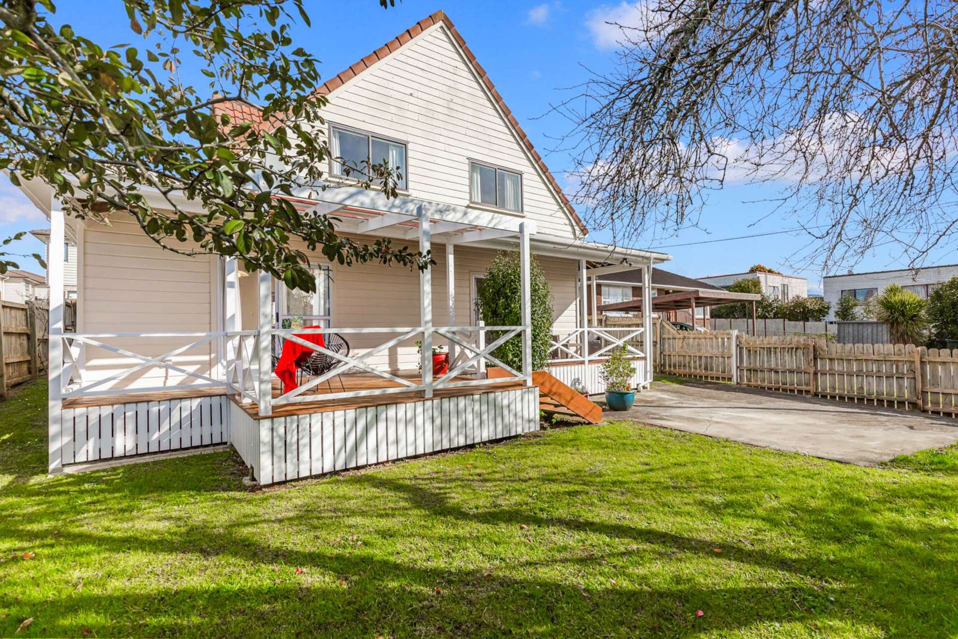 36A Stamford Park Road Mt Roskill_0