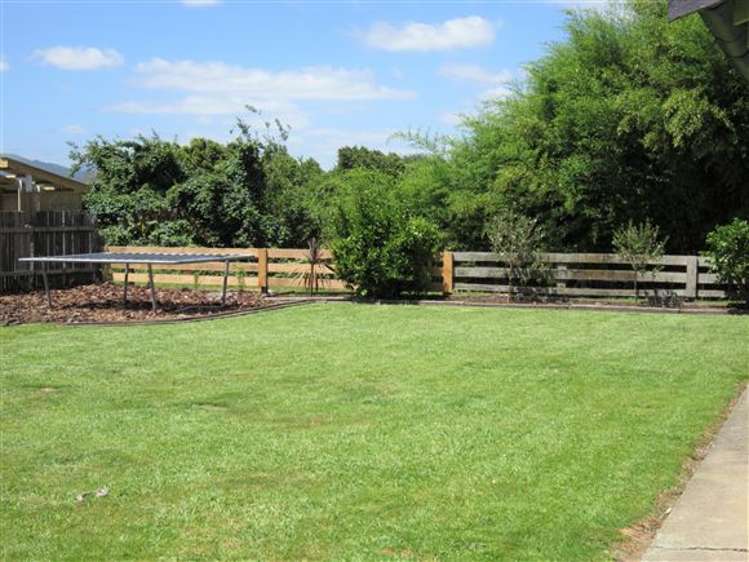 22 Shoalhaven Street Paeroa_18