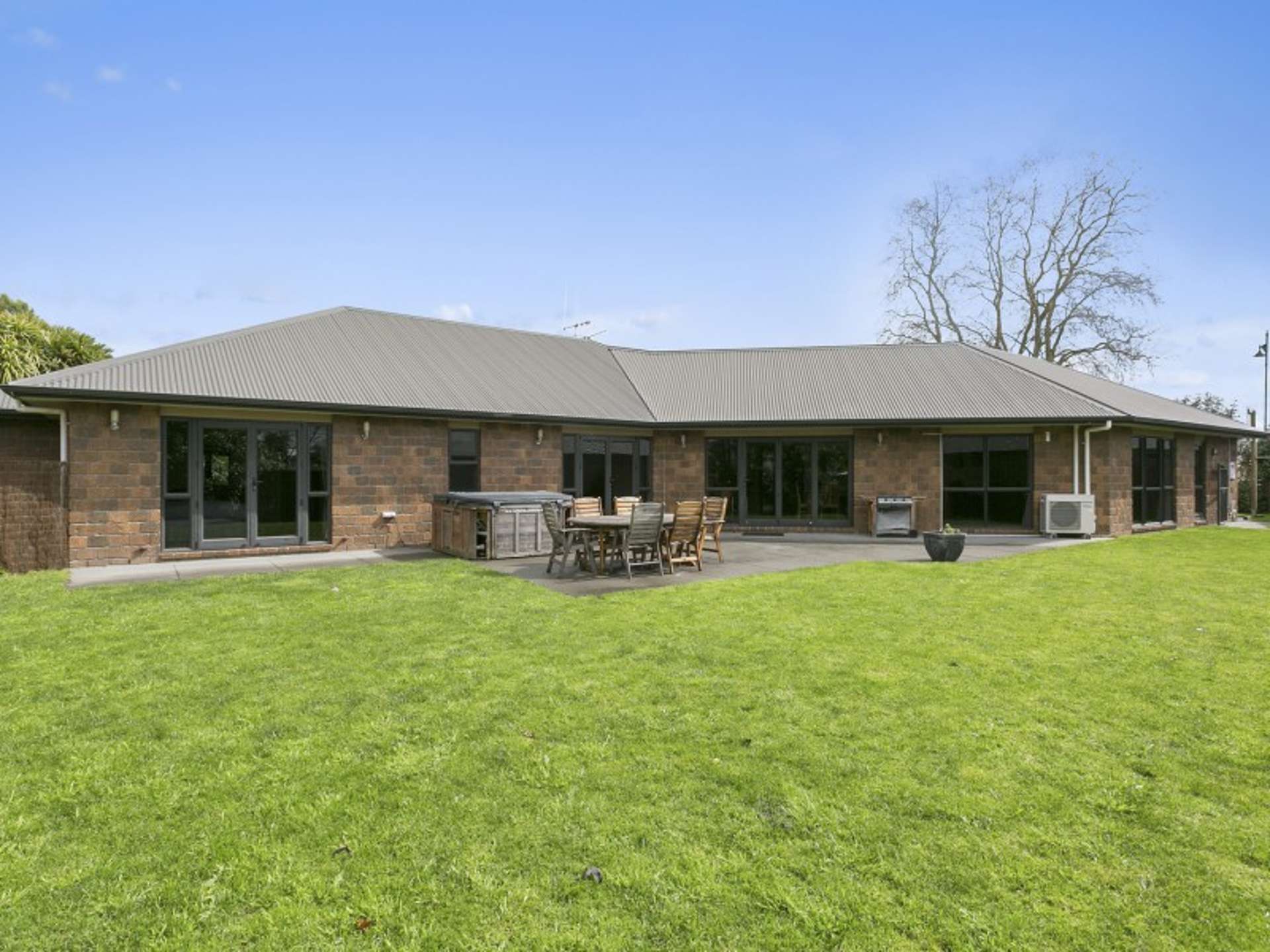 14 Glenroy Place Cambridge_0