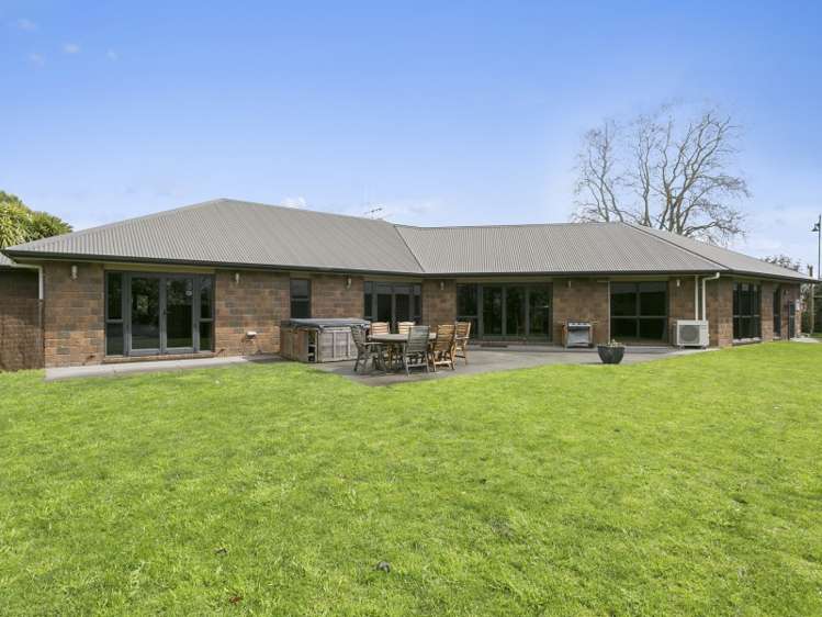 14 Glenroy Place Cambridge_0