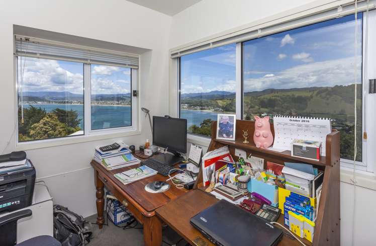 10 Harbour Lights Terrace Whitianga_17