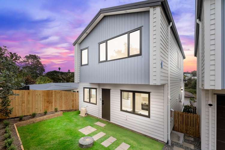 4/90 Moire Road West Harbour_3