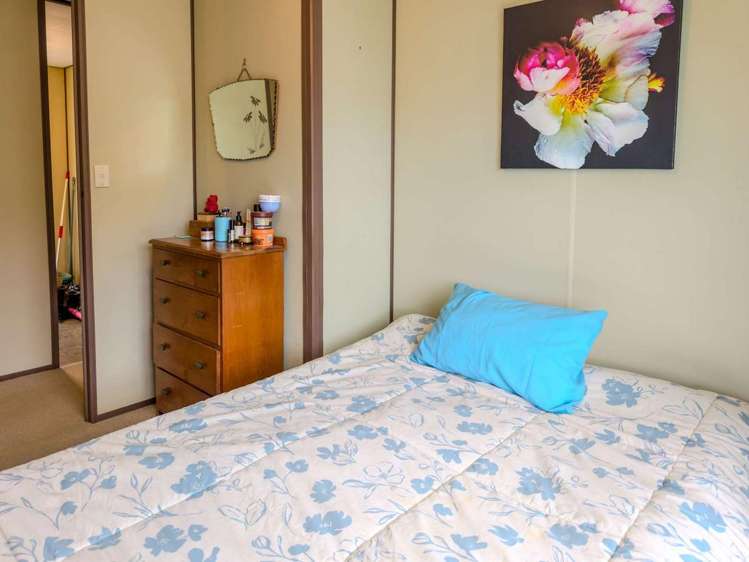 93 Settlers Way, Okaihau Kerikeri_27