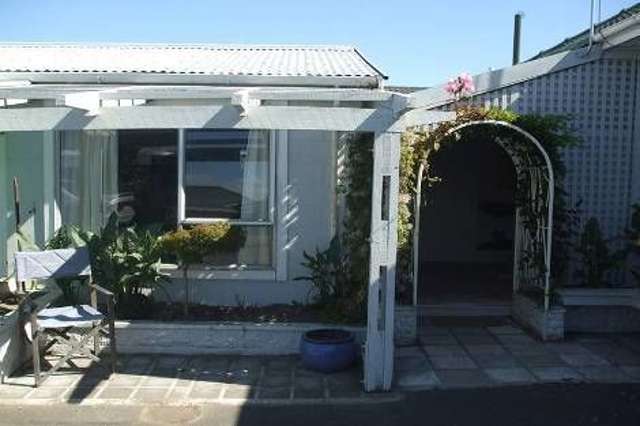 30 Grampian Street Casebrook_3