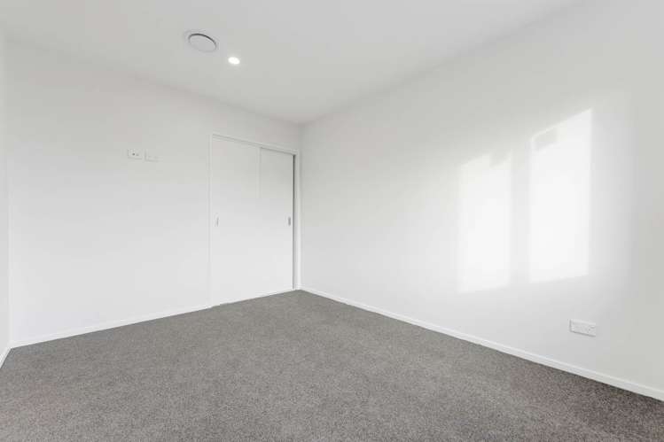 2/97 Great South Road Manurewa_8