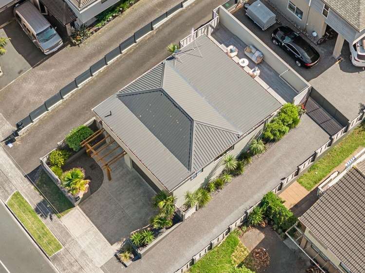 325A Oceanbeach Road Mt Maunganui_14