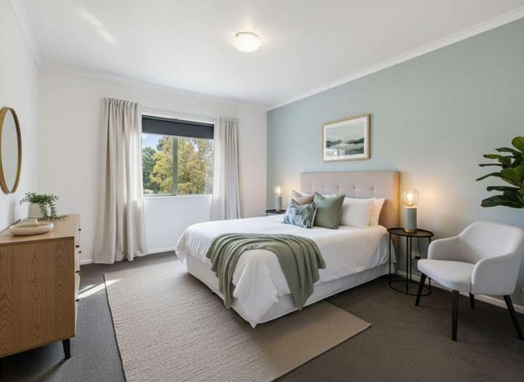 7 Windmill Lane Kaiwaka_17