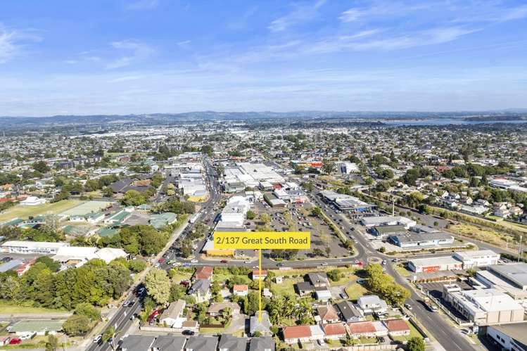 2/137 Great South Road Manurewa_11